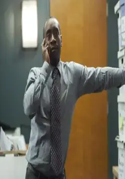 Обитель лжи (2012) 1-5 сезон 1-8,9,10 серия смотреть онлайн бесплатно Обитель лжи (2012) сериал 1-8,9,10 серию 1-5 сезона смотреть онлайн бесплатно