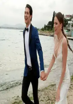 Прилив (2013) 1-2 сезон 1-37,38,39 серия в хорошем качестве смотреть онлайн Прилив (2013) сериал 1-37,38,39 серию 1-2 сезона в хорошем качестве смотреть онлайн