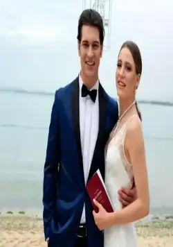 Прилив (2013) 1-2 сезон 1-37,38,39 серия смотреть онлайн бесплатно Прилив (2013) сериал 1-37,38,39 серию 1-2 сезона смотреть онлайн бесплатно