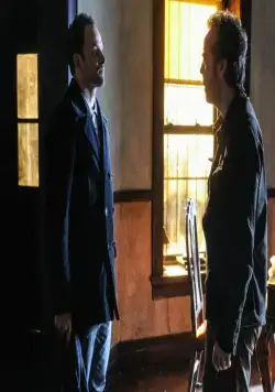 Элементарно (2012) 1-7 сезон 1-11,12,13 серия в хорошем качестве смотреть онлайн Элементарно (2012) сериал 1-11,12,13 серию 1-7 сезона в хорошем качестве смотреть онлайн