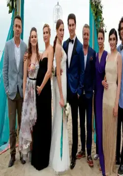 Прилив (2013) 1-2 сезон 1-37,38,39 серия смотреть онлайн Прилив (2013) сериал 1-37,38,39 серию 1-2 сезона смотреть онлайн