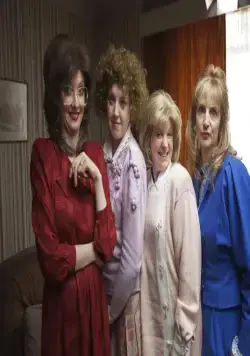 Бриджит и Имон (2016) смотреть онлайн Бриджит и Имон (2016) сериал смотреть онлайн