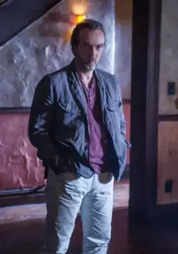 Элементарно (2012) 1-7 сезон 1-11,12,13 серия смотреть онлайн бесплатно Элементарно (2012) сериал 1-11,12,13 серию 1-7 сезона смотреть онлайн бесплатно