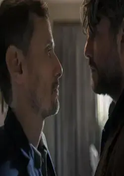 Механизм (2018) смотреть онлайн Механизм (2018) сериал смотреть онлайн