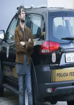 Механизм (2018) смотреть онлайн бесплатно Механизм (2018) сериал смотреть онлайн бесплатно