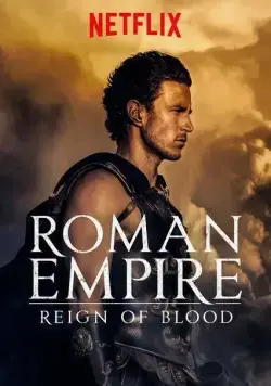 Римская империя: Власть крови / Roman Empire (2016) cериал смотреть онлайн Римская империя: Власть крови / Roman Empire (2016) cериал смотреть онлайн в хорошем качестве