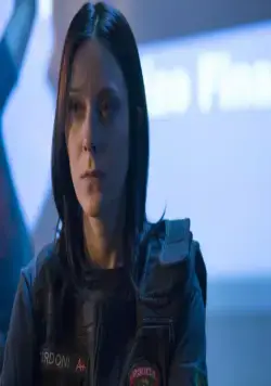 Механизм (2018) в хорошем качестве смотреть онлайн Механизм (2018) сериал в хорошем качестве смотреть онлайн