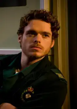 Сирены (2011) смотреть онлайн Сирены (2011) сериал смотреть онлайн