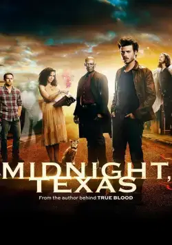 Миднайт, Техас / Midnight, Texas (2017) cериал смотреть онлайн Миднайт, Техас / Midnight, Texas (2017) cериал смотреть онлайн в хорошем качестве