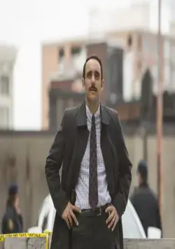 Те, кто убивают (2014) 1 сезон 1-8,9,10 серия в хорошем качестве смотреть онлайн Те, кто убивают (2014) сериал 1-8,9,10 серию 1 сезона в хорошем качестве смотреть онлайн