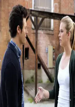 Сшиватели (2015) в хорошем качестве смотреть онлайн Сшиватели (2015) сериал в хорошем качестве смотреть онлайн