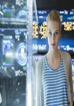 Сшиватели (2015) смотреть онлайн бесплатно Сшиватели (2015) сериал смотреть онлайн бесплатно