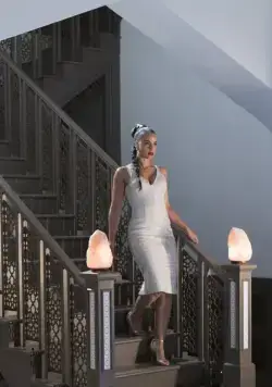 Миднайт, Техас (2017) смотреть онлайн Миднайт, Техас (2017) сериал смотреть онлайн