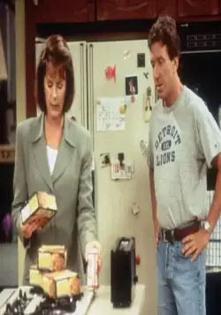 Большой ремонт (1992) 1-8 сезон 1-26,27,28 серия смотреть онлайн бесплатно Большой ремонт (1992) сериал 1-26,27,28 серию 1-8 сезона смотреть онлайн бесплатно