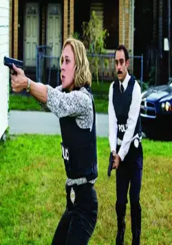 Те, кто убивают (2014) 1 сезон 1-8,9,10 серия смотреть онлайн бесплатно Те, кто убивают (2014) сериал 1-8,9,10 серию 1 сезона смотреть онлайн бесплатно