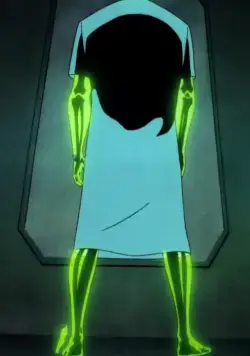 Бэтмен будущего (1999) 1-3 сезон 1-11,12,13 серия смотреть онлайн Бэтмен будущего (1999) мультфильм сериал 1-11,12,13 серию 1-3 сезона смотреть онлайн