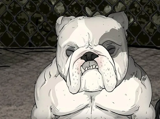 Звери. (2016) смотреть онлайн Звери. (2016) фильм смотреть онлайн