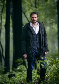 Те, кто убивают (2014) 1 сезон 1-8,9,10 серия смотреть онлайн Те, кто убивают (2014) сериал 1-8,9,10 серию 1 сезона смотреть онлайн