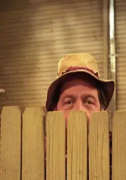 Большой ремонт (1992) 1-8 сезон 1-26,27,28 серия в хорошем качестве смотреть онлайн Большой ремонт (1992) сериал 1-26,27,28 серию 1-8 сезона в хорошем качестве смотреть онлайн