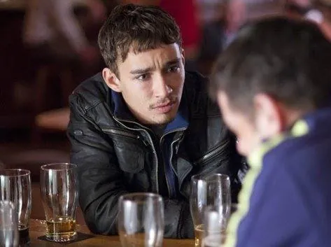 Любовь/Ненависть (2010) в хорошем качестве смотреть онлайн Любовь/Ненависть (2010) сериал в хорошем качестве смотреть онлайн