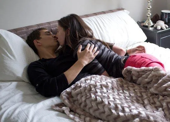 Любовь/Ненависть (2010) смотреть онлайн бесплатно Любовь/Ненависть (2010) сериал смотреть онлайн бесплатно