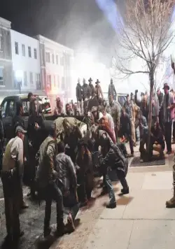 Кровь и нефть (2015) в хорошем качестве смотреть онлайн Кровь и нефть (2015) сериал в хорошем качестве смотреть онлайн