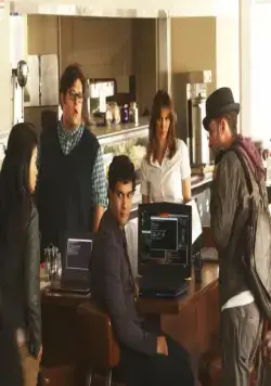 Скорпион (2014) смотреть онлайн бесплатно Скорпион (2014) сериал смотреть онлайн бесплатно