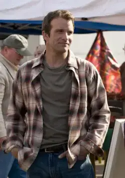 Жеребец (2009) смотреть онлайн бесплатно Жеребец (2009) сериал смотреть онлайн бесплатно