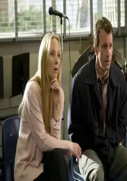 Жеребец (2009) смотреть онлайн Жеребец (2009) сериал смотреть онлайн