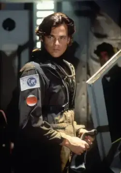 Космос: Далекие уголки (1995) 1 сезон 1-21,22,23 серия смотреть онлайн Космос: Далекие уголки (1995) сериал 1-21,22,23 серию 1 сезона смотреть онлайн