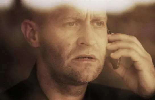 Блохин (2015) смотреть онлайн бесплатно Блохин (2015) сериал смотреть онлайн бесплатно