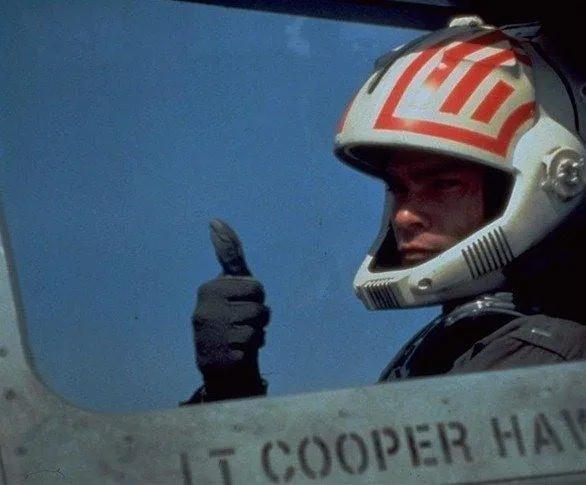 Космос: Далекие уголки (1995) 1 сезон 1-21,22,23 серия в хорошем качестве смотреть онлайн Космос: Далекие уголки (1995) сериал 1-21,22,23 серию 1 сезона в хорошем качестве смотреть онлайн