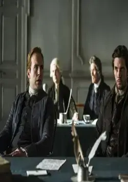 Сыны свободы (2015) смотреть онлайн Сыны свободы (2015) сериал смотреть онлайн