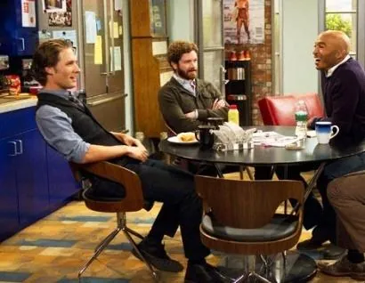 Мужчины в деле (2012) 1-3 сезон 1-8,9,10 серия смотреть онлайн Мужчины в деле (2012) сериал 1-8,9,10 серию 1-3 сезона смотреть онлайн