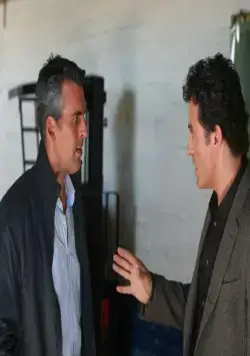 В последний миг (2008) смотреть онлайн В последний миг (2008) сериал смотреть онлайн