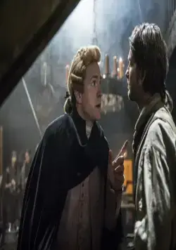 Сыны свободы (2015) смотреть онлайн бесплатно Сыны свободы (2015) сериал смотреть онлайн бесплатно