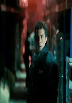 В последний миг (2008) смотреть онлайн бесплатно В последний миг (2008) сериал смотреть онлайн бесплатно