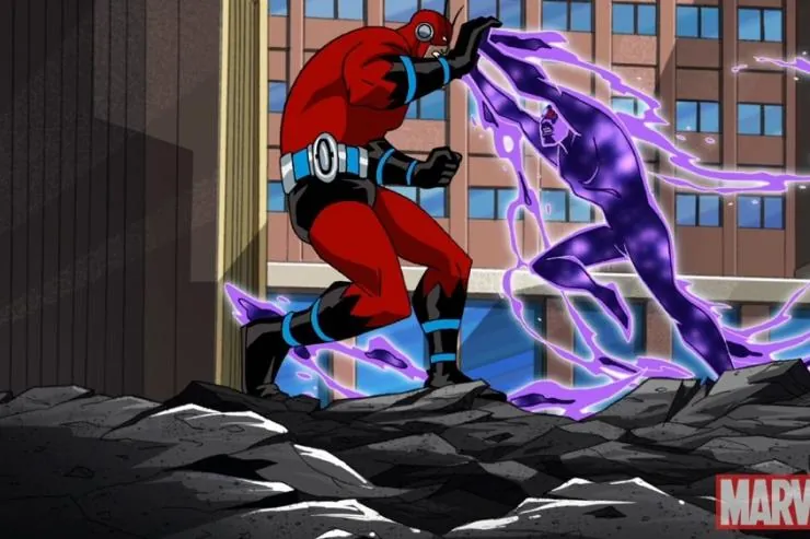 Мстители: Величайшие герои Земли (2010) 1-2 сезон 1-24,25,26 серия в хорошем качестве смотреть онлайн Мстители: Величайшие герои Земли (2010) мультфильм сериал 1-24,25,26 серию 1-2 сезона в хорошем качестве смотреть онлайн