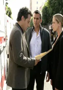 В последний миг (2008) в хорошем качестве смотреть онлайн В последний миг (2008) сериал в хорошем качестве смотреть онлайн