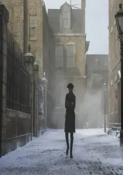 Сыны свободы (2015) в хорошем качестве смотреть онлайн Сыны свободы (2015) сериал в хорошем качестве смотреть онлайн