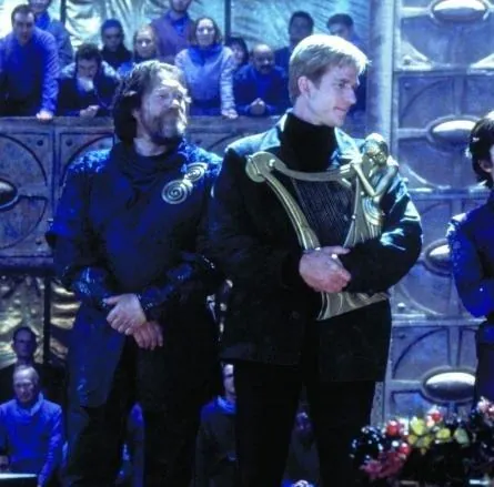 Джек и Бобовое дерево: Правдивая история (2001) 1 сезон 1-1,2 серия смотреть онлайн бесплатно Джек и Бобовое дерево: Правдивая история (2001) сериал 1-1,2 серию 1 сезона смотреть онлайн бесплатно