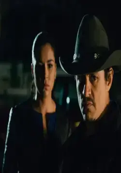 От заката до рассвета (2014) 1-3 сезон 1-8,9,10 серия смотреть онлайн бесплатно От заката до рассвета (2014) сериал 1-8,9,10 серию 1-3 сезона смотреть онлайн бесплатно