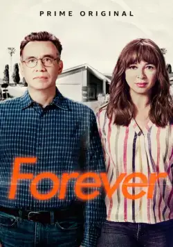 Навсегда / Forever (2018) cериал смотреть онлайн Навсегда / Forever (2018) cериал смотреть онлайн в хорошем качестве