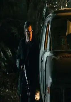 От заката до рассвета (2014) 1-3 сезон 1-8,9,10 серия смотреть онлайн От заката до рассвета (2014) сериал 1-8,9,10 серию 1-3 сезона смотреть онлайн