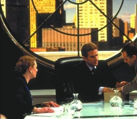 Джек и Бобовое дерево: Правдивая история (2001) 1 сезон 1-1,2 серия смотреть онлайн Джек и Бобовое дерево: Правдивая история (2001) сериал 1-1,2 серию 1 сезона смотреть онлайн