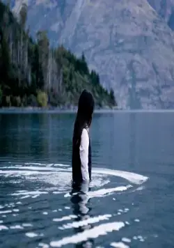 Вершина озера (2013) в хорошем качестве смотреть онлайн Вершина озера (2013) сериал в хорошем качестве смотреть онлайн