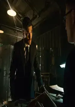 От заката до рассвета (2014) 1-3 сезон 1-8,9,10 серия в хорошем качестве смотреть онлайн От заката до рассвета (2014) сериал 1-8,9,10 серию 1-3 сезона в хорошем качестве смотреть онлайн