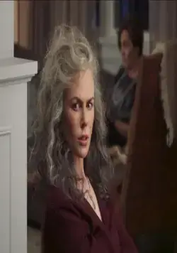 Вершина озера (2013) смотреть онлайн Вершина озера (2013) сериал смотреть онлайн