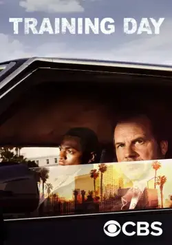 Тренировочный день / Training Day (2017) cериал смотреть онлайн Тренировочный день / Training Day (2017) cериал смотреть онлайн в хорошем качестве