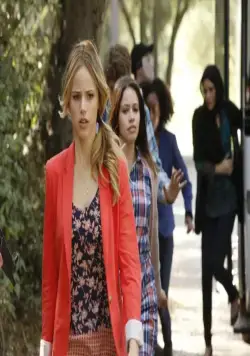 Захват (2014) в хорошем качестве смотреть онлайн Захват (2014) сериал в хорошем качестве смотреть онлайн